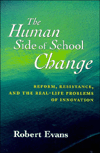School Change